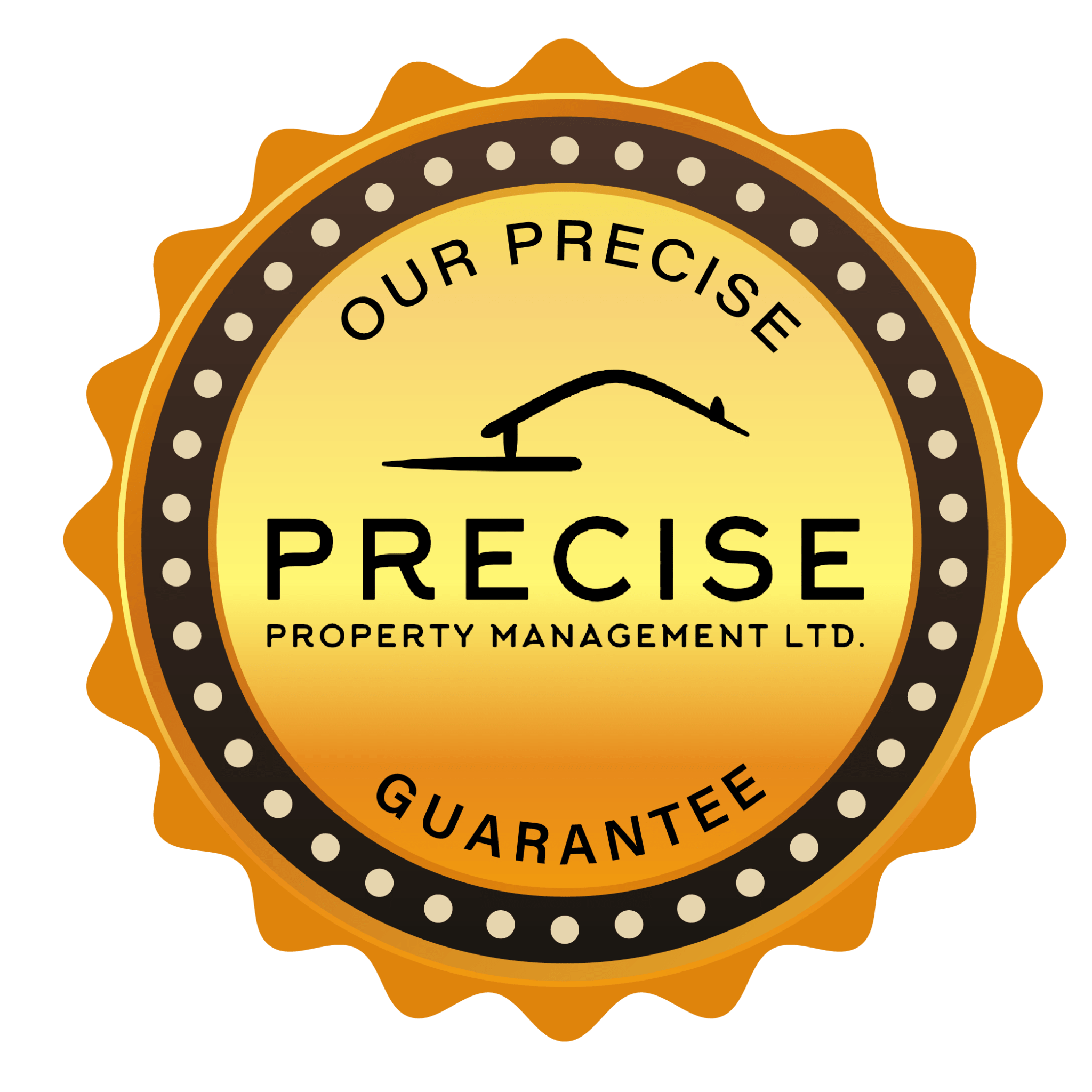 Property Management Edmonton - Precise Property Management
