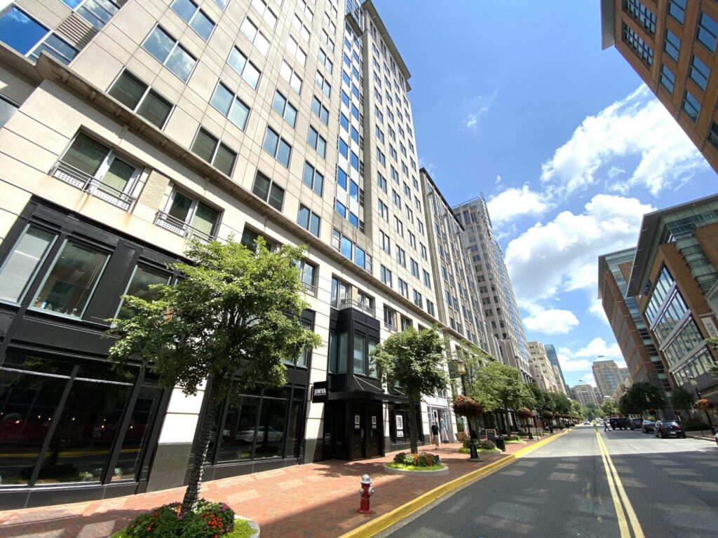 Precise Property Management Contact - Precise Property Management